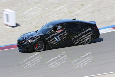 media/Jun-01-2024-Speed Ventures (Sat) [[c53c9e64ce]]/Orange/Session 1 (Turn 10)/
